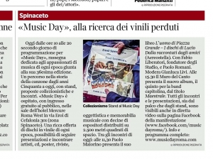 Corriere della Sera 12 Febbraio 2023.jpg